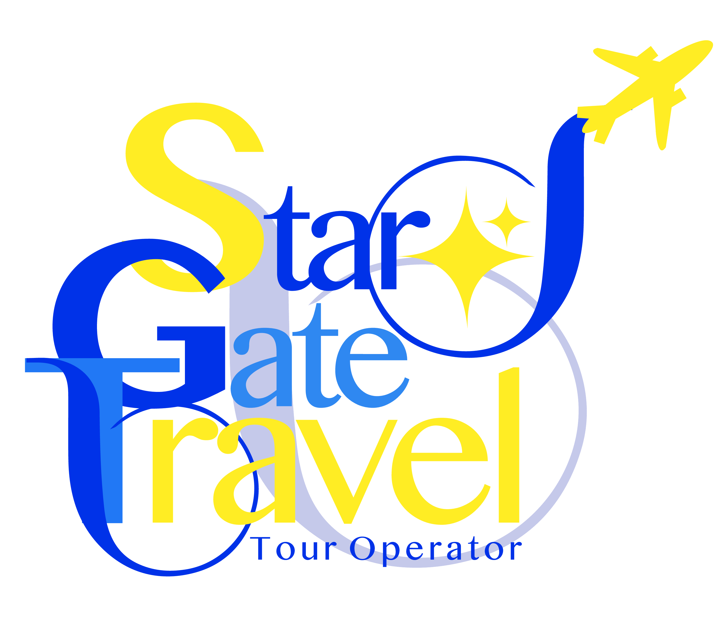 Stargate Travel