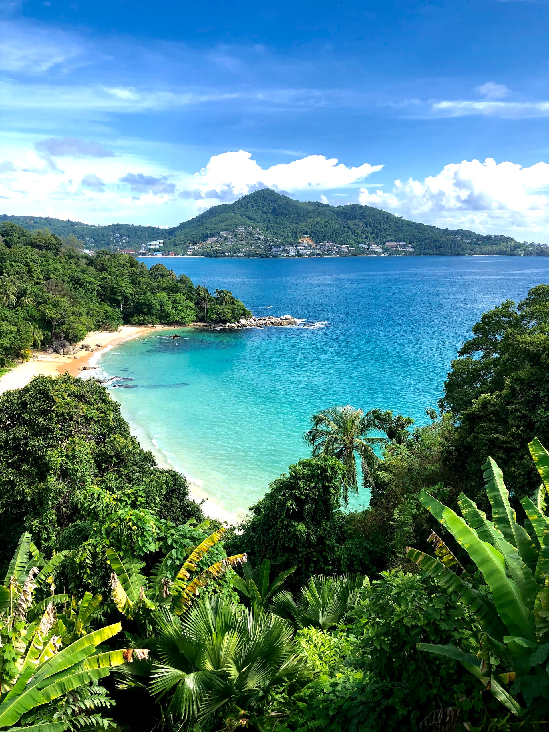 Phuket, Thailand