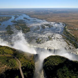 Zambia