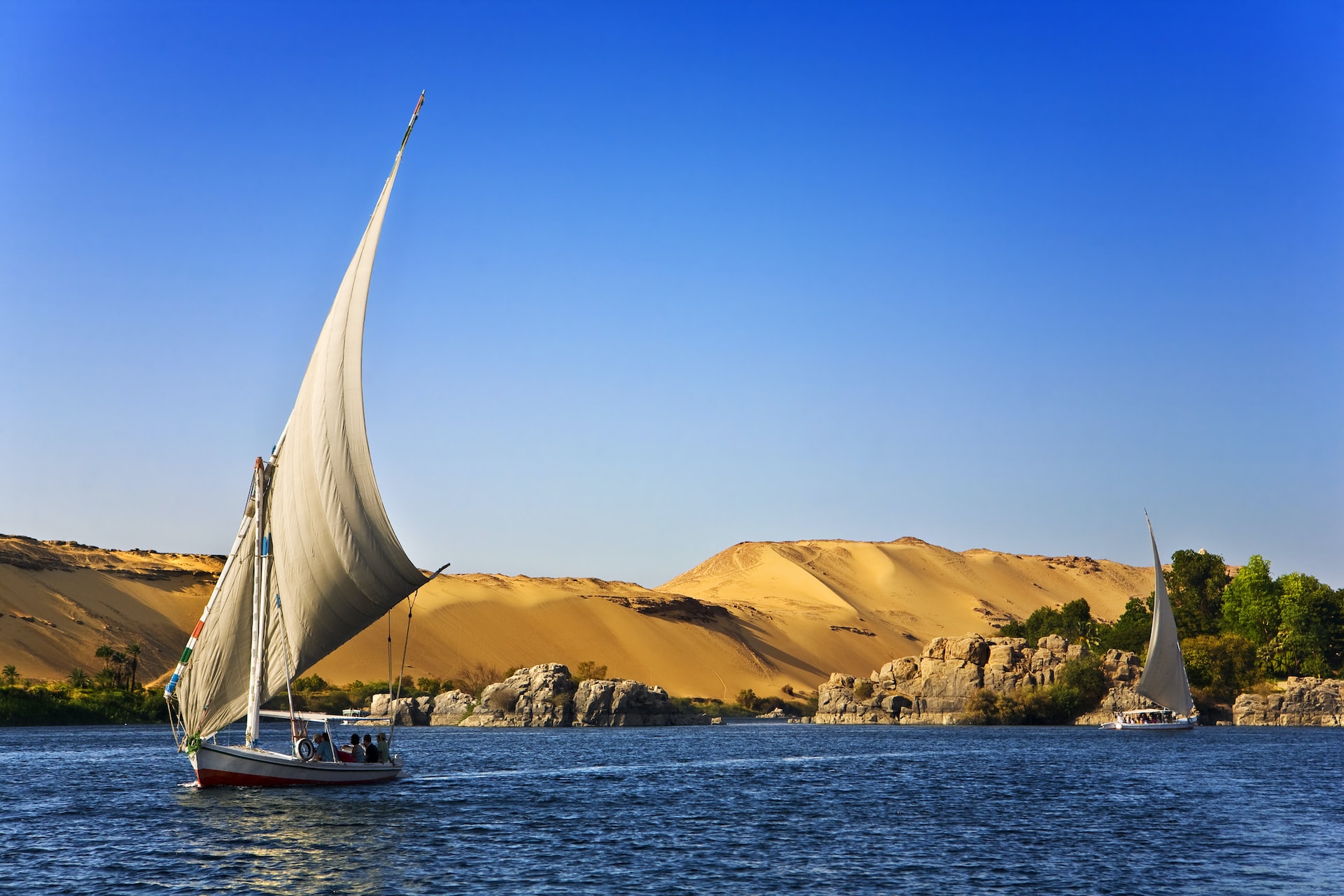 Aswan 2